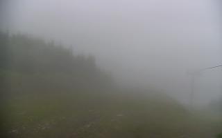 TMR - Zbójnicka Kopa - 13-06-2026 04:03