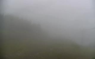 TMR - Zbójnicka Kopa - 13-06-2026 04:14