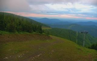TMR - Zbójnicka Kopa - 15-06-2026 02:56
