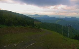 TMR - Zbójnicka Kopa - 15-06-2026 04:14