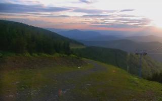 TMR - Zbójnicka Kopa - 15-06-2026 18:08