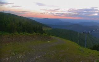 TMR - Zbójnicka Kopa - 15-06-2026 18:19