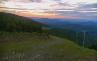 TMR - Zbójnicka Kopa - 15-06-2026 18:41