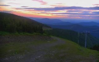 TMR - Zbójnicka Kopa - 15-06-2026 19:04