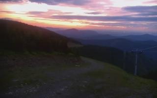 TMR - Zbójnicka Kopa - 15-06-2026 19:26
