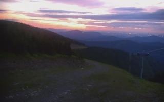 TMR - Zbójnicka Kopa - 15-06-2026 19:37