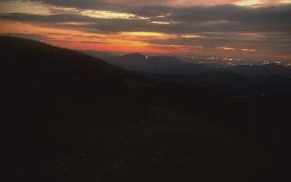 TMR - Zbójnicka Kopa - 15-06-2026 19:48