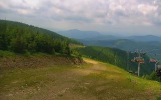 TMR - Zbójnicka Kopa - 17-06-2026 11:06