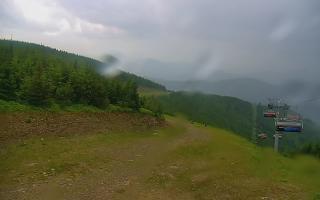TMR - Zbójnicka Kopa - 17-06-2026 12:24