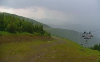 TMR - Zbójnicka Kopa - 17-06-2026 12:35