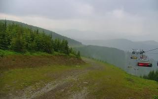 TMR - Zbójnicka Kopa - 17-06-2026 12:46