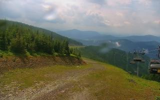 TMR - Zbójnicka Kopa - 17-06-2026 13:08