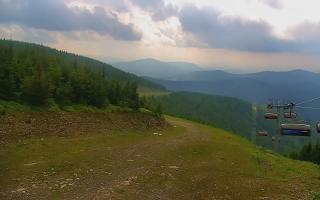 TMR - Zbójnicka Kopa - 17-06-2026 14:26