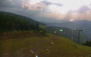 TMR - Zbójnicka Kopa - 17-06-2026 17:02