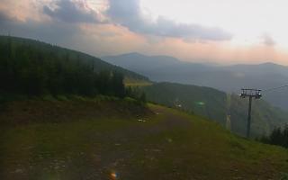 TMR - Zbójnicka Kopa - 17-06-2026 17:13