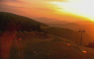 TMR - Zbójnicka Kopa - 17-06-2026 18:31
