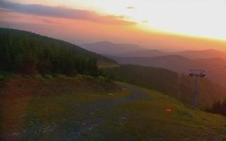 TMR - Zbójnicka Kopa - 17-06-2026 18:42