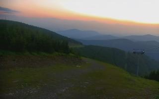 TMR - Zbójnicka Kopa - 17-06-2026 19:04