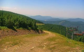 TMR - Zbójnicka Kopa - 27-06-2026 11:18