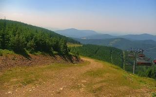 TMR - Zbójnicka Kopa - 27-06-2026 11:51
