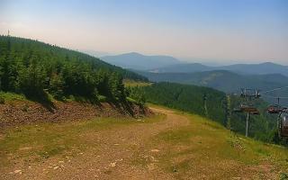 TMR - Zbójnicka Kopa - 27-06-2026 12:14