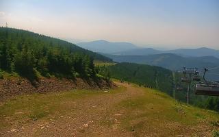 TMR - Zbójnicka Kopa - 27-06-2026 12:58