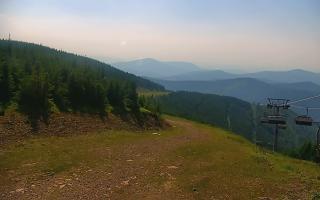 TMR - Zbójnicka Kopa - 27-06-2026 14:16