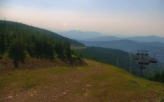 TMR - Zbójnicka Kopa - 27-06-2026 14:27