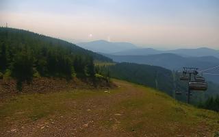 TMR - Zbójnicka Kopa - 27-06-2026 14:38