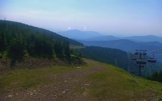 TMR - Zbójnicka Kopa - 27-06-2026 14:49