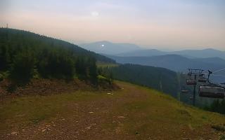 TMR - Zbójnicka Kopa - 27-06-2026 15:11