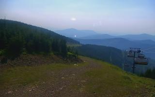 TMR - Zbójnicka Kopa - 27-06-2026 15:34
