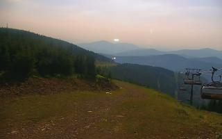 TMR - Zbójnicka Kopa - 27-06-2026 15:56