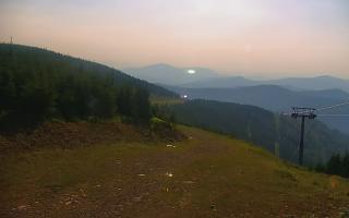 TMR - Zbójnicka Kopa - 27-06-2026 16:07