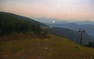 TMR - Zbójnicka Kopa - 27-06-2026 16:18