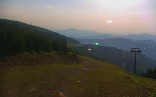 TMR - Zbójnicka Kopa - 27-06-2026 16:41