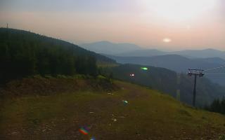 TMR - Zbójnicka Kopa - 27-06-2026 16:52