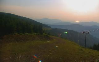 TMR - Zbójnicka Kopa - 27-06-2026 17:03