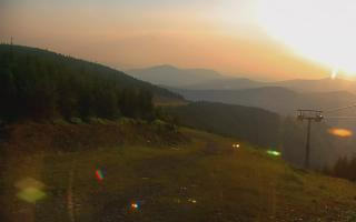 TMR - Zbójnicka Kopa - 27-06-2026 17:47