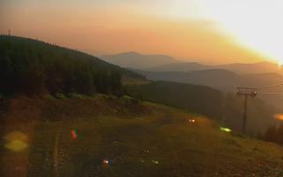 TMR - Zbójnicka Kopa - 27-06-2026 17:59
