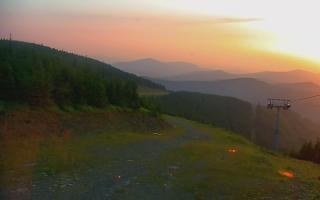 TMR - Zbójnicka Kopa - 27-06-2026 18:32