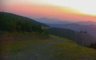 TMR - Zbójnicka Kopa - 27-06-2026 18:43