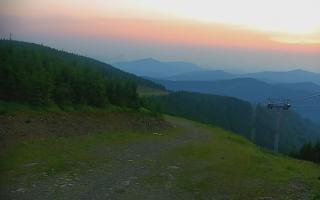 TMR - Zbójnicka Kopa - 27-06-2026 18:54