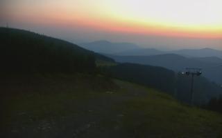 TMR - Zbójnicka Kopa - 27-06-2026 19:39