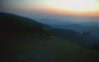 TMR - Zbójnicka Kopa - 27-06-2026 19:50