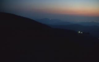 TMR - Zbójnicka Kopa - 27-06-2026 20:01
