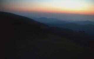 TMR - Zbójnicka Kopa - 30-07-2026 19:20