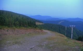 TMR - Zbójnicka Kopa - 01-08-2026 02:56