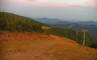TMR - Zbójnicka Kopa - 01-08-2026 03:07