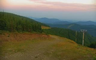 TMR - Zbójnicka Kopa - 01-08-2026 03:18